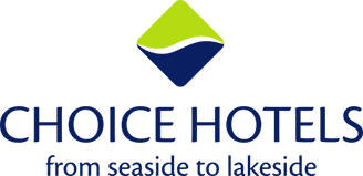 Cliffs Hotel Logo